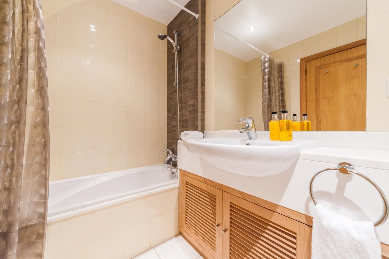 Falesia Apartment By Lovelystay Funchal  Extérieur photo